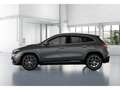 Mercedes-Benz GLA 45 AMG AMG GLA 45 S 4MATIC+ +MBUX+LED+Wide+Burm+Cam+SHZ Grau - thumbnail 3