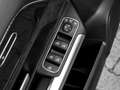Mercedes-Benz GLA 45 AMG GLA 45 S AMG 4M+ Wide/LED/Burm/Cam/Easy-P/20" Gri - thumbnail 15