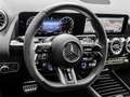 Mercedes-Benz GLA 45 AMG GLA 45 S AMG 4M+ Wide/LED/Burm/Cam/Easy-P/20" Gri - thumbnail 9