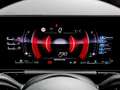 Mercedes-Benz GLA 45 AMG GLA 45 S AMG 4M+ Wide/LED/Burm/Cam/Easy-P/20" Gri - thumbnail 13