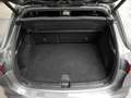 Mercedes-Benz GLA 45 AMG GLA 45 S AMG 4M+ Wide/LED/Burm/Cam/Easy-P/20" Gri - thumbnail 18