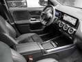 Mercedes-Benz GLA 45 AMG GLA 45 S AMG 4M+ Wide/LED/Burm/Cam/Easy-P/20" Gri - thumbnail 4