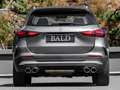 Mercedes-Benz GLA 45 AMG GLA 45 S AMG 4M+ Wide/LED/Burm/Cam/Easy-P/20" Gri - thumbnail 20