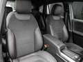 Mercedes-Benz GLA 45 AMG GLA 45 S AMG 4M+ Wide/LED/Burm/Cam/Easy-P/20" Gri - thumbnail 7