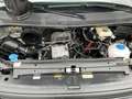Volkswagen Crafter 35 EK Pritsche Blanc - thumbnail 14