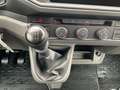 Volkswagen Crafter 35 EK Pritsche Blanc - thumbnail 12