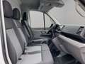 Volkswagen Crafter 35 EK Pritsche Blanco - thumbnail 6