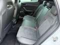 CUPRA Formentor VZ 2.0 TSI 4 Drive *LED*Kamera*DCC*ACC Blanc - thumbnail 11