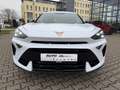 CUPRA Formentor VZ 2.0 TSI 4 Drive *LED*Kamera*DCC*ACC Weiß - thumbnail 8