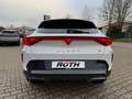 CUPRA Formentor VZ 2.0 TSI 4 Drive *LED*Kamera*DCC*ACC Blanc - thumbnail 4