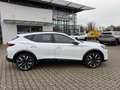 CUPRA Formentor VZ 2.0 TSI 4 Drive *LED*Kamera*DCC*ACC Blanc - thumbnail 6
