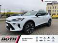 CUPRA Formentor VZ 2.0 TSI 4 Drive *LED*Kamera*DCC*ACC Blanc - thumbnail 1