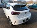 Opel Corsa-e e Edition 100kW(136PS) "Facelift" Blanc - thumbnail 5