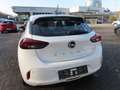 Opel Corsa-e e Edition 100kW(136PS) "Facelift" Blanc - thumbnail 3