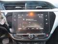 Opel Corsa-e e Edition 100kW(136PS) "Facelift" Blanc - thumbnail 11
