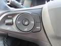 Opel Corsa-e e Edition 100kW(136PS) "Facelift" Blanc - thumbnail 13
