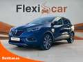 Renault Kadjar 1.3 TCe GPF Zen 103kW Bleu - thumbnail 4