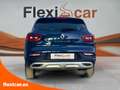 Renault Kadjar 1.3 TCe GPF Zen 103kW Bleu - thumbnail 9