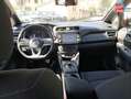 Nissan Leaf 150ch 40kWh Acenta 21.5 Rouge - thumbnail 15