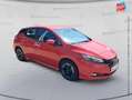 Nissan Leaf 150ch 40kWh Acenta 21.5 Rouge - thumbnail 3