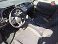 Nissan Leaf 150ch 40kWh Acenta 21.5 Rouge - thumbnail 16