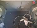 Nissan Leaf 150ch 40kWh Acenta 21.5 Rouge - thumbnail 14