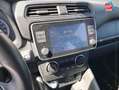 Nissan Leaf 150ch 40kWh Acenta 21.5 Rouge - thumbnail 20