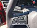 Nissan Leaf 150ch 40kWh Acenta 21.5 Rouge - thumbnail 18