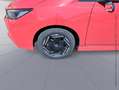 Nissan Leaf 150ch 40kWh Acenta 21.5 Rouge - thumbnail 10