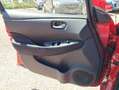 Nissan Leaf 150ch 40kWh Acenta 21.5 Rouge - thumbnail 19