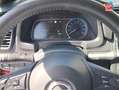 Nissan Leaf 150ch 40kWh Acenta 21.5 Rouge - thumbnail 12