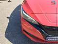 Nissan Leaf 150ch 40kWh Acenta 21.5 Rouge - thumbnail 13