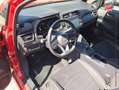 Nissan Leaf 150ch 40kWh Acenta 21.5 Rouge - thumbnail 17