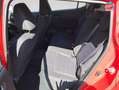 Nissan Leaf 150ch 40kWh Acenta 21.5 Rouge - thumbnail 11