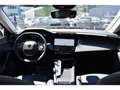 Peugeot 408 1.2 PureTech Allure EAT8 SG CHFF CAM360 1 MAIN Noir - thumbnail 9