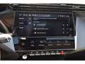 Peugeot 408 1.2 PureTech Allure EAT8 SG CHFF CAM360 1 MAIN Noir - thumbnail 14
