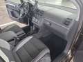 Volkswagen Touran Life aus 2,Hd.lückenlose Scheckheft Marrone - thumbnail 8