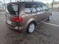 Volkswagen Touran Life aus 2,Hd.lückenlose Scheckheft Marrone - thumbnail 3