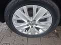 Volkswagen Touran Life aus 2,Hd.lückenlose Scheckheft Marrone - thumbnail 9