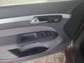 Volkswagen Touran Life aus 2,Hd.lückenlose Scheckheft Marrone - thumbnail 12