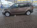 Volkswagen Touran Life aus 2,Hd.lückenlose Scheckheft Marrone - thumbnail 4