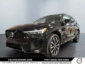 B5 Core Dark Theme| Certified Pre Owned!