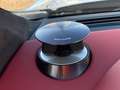 Aston Martin Volante V12 5.9 517ch Edition Carbone Touchtronic II - thumbnail 14