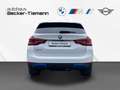 BMW iX3 Impressive NP: 73.830,- Leder AHK HUD Panodach Weiß - thumbnail 5