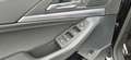 BMW 220 220i ACTIVE Tourer Schwarz - thumbnail 10