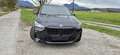 BMW 220 220i ACTIVE Tourer Schwarz - thumbnail 1