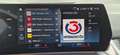 BMW 220 220i ACTIVE Tourer Schwarz - thumbnail 18