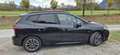 BMW 220 220i ACTIVE Tourer Schwarz - thumbnail 4