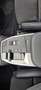 BMW 220 220i ACTIVE Tourer Schwarz - thumbnail 8
