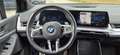 BMW 220 220i ACTIVE Tourer Schwarz - thumbnail 9